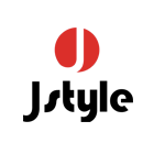 Jstyle